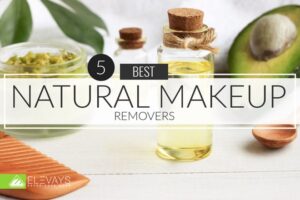 httpselevays.comwp-contentuploads2019015-Best-Natural-Makeup-Removers.jpg_20250716091957