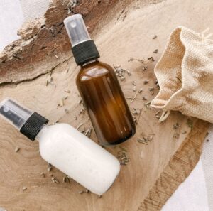 httpsessentialsforourlife.comwp-contentuploads202303kid-and-adult-hair-detangler-in-glass-bottles-1.jpg_20250726042544