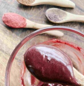 httpsessentialsforourlife.comwp-contentuploads202305diy-blush-cream-in-process-4-scaled.jpg_20250716092540