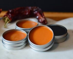 httpsg6c4m6d2.delivery.rocketcdn.mewp-contentuploads201608Cayenne-Ginger-Salve-3-2.jpg_20250716094953