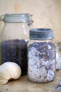 httpsgardentherapy.cawp-contentuploads201412Lavender-Bath-Salts-Mason-Jar-1.jpg_20250716102257