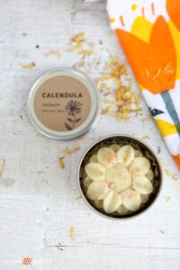 httpsgardentherapy.cawp-contentuploads201805calendula-lotion-bar.jpg_20250702131736