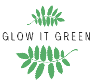 httpsglowitgreen.comwp-contentuploads202009logo-e1708800118395.png_20250726042522