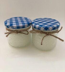 httpsgravelroadliving.comwp-contentuploads202007diy-foot-scrub-recipe.jpg_20250703105256