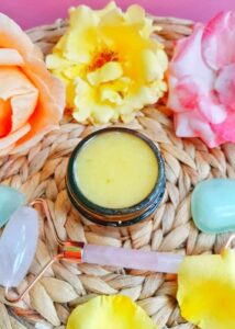 httpsgreenbeautymama.comwp-contentuploads202108DIY-anti-aging-face-moisturizer.jpg_20250703063804