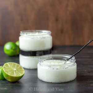 httpshearthandvine.comwp-contentuploads201902homemade-foot-scrub-lime-bergamot.jpg_20250703105345
