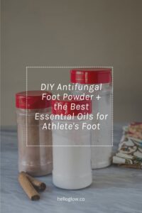 httpshelloglow.cowp-contentuploads202307antifungal-powder.jpg_20250708055001