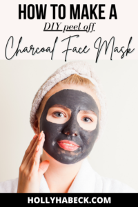 httpshollyhabeck.comwp-contentuploads202102How-to-Make-a-Homemade-Peel-Off-Face-Mask4.png_20250716092018