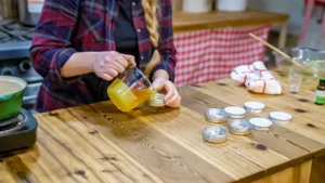 httpshomesteadingfamily.comwp-contentuploads202101C0012T01.jpg_20250716095022