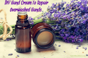 httpshybridrastamama.comwp-contentuploadsDIY-Hand-Cream-To-Repair-Overwashed-Hands-Featured-Image.png_20250703110100