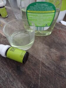 httpsi0.wp.comcraftbits.comwp-contentuploads200211DSC08260.jpgfit6002C800ssl1_20250716095013