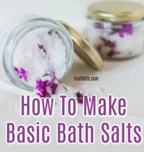 httpsi0.wp.comcraftbits.comwp-contentuploads200211bathsalt-bath-salt-epsom-magnesium-flakes-insomnia-sleep-relax-diy0make-essential-fragrant.jpgfit6002C634ssl1_20250716095308