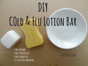 httpsi0.wp.comcraftbits.comwp-contentuploads200211cold-flu-remedy-homemade-make-your-cure-lotion.jpgfit7822C587ssl1_20250702131833