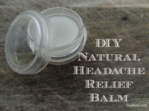 httpsi0.wp.comcraftbits.comwp-contentuploads200211natural-headache-relief-recipe-treatment-diy.jpgfit6002C450ssl1_20250716094958