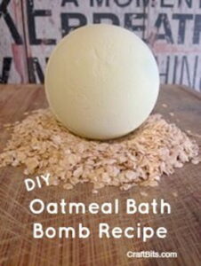 httpsi0.wp.comcraftbits.comwp-contentuploads200211oatmeal-bath-bomb.jpgfit4122C548ssl1_20250716100524