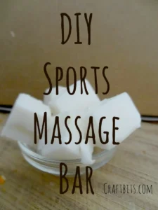 httpsi0.wp.comcraftbits.comwp-contentuploads200211sports-massage-bar-make-diy-msucle-strain-treatment-lotion.jpgfit9002C1200ssl1_20250702131849