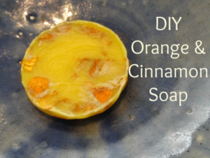 httpsi0.wp.comcraftbits.comwp-contentuploads200212orange7cinnamon-meltandpour-soap.jpgfit6002C450ssl1_20250716100309