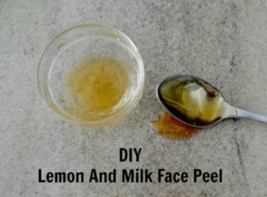 httpsi0.wp.comcraftbits.comwp-contentuploads200503lemon-honey-face-peel-diy-make-easy-skincare.jpgfit6002C443ssl1_20250716100341