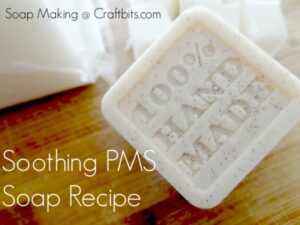 httpsi0.wp.comcraftbits.comwp-contentuploads200510pms-natural-relief-period-treatment-soap-making.jpgfit6002C450ssl1_20250716094943