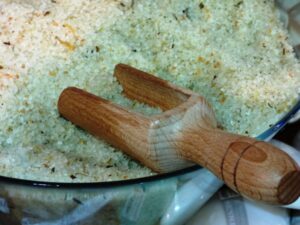 httpsi0.wp.comcraftbits.comwp-contentuploads200510salt-1102439_1280.jpgfit6002C450ssl1_20250716095248