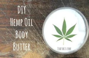 httpsi0.wp.comcraftbits.comwp-contentuploads200607hemp-body-butter-lotion-make-your-own-medicinal-pain-relief.jpgfit7562C496ssl1_20250716095423