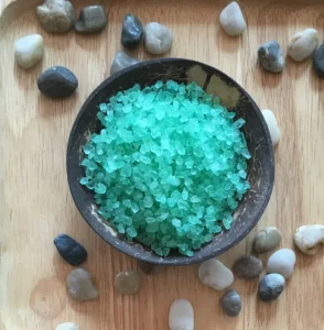 httpsi0.wp.comcraftbits.comwp-contentuploads200612diy-sports-relief-bath-salts-recipe-.jpgfit6152C627ssl1_20250716094947