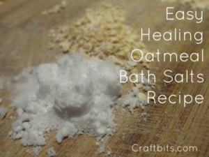 httpsi0.wp.comcraftbits.comwp-contentuploads200612healing-oatmeal-skin-condition-bath-salt-dir-recipe.jpgfit6002C450ssl1_20250716095228