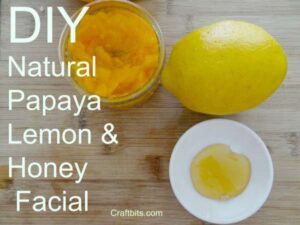 httpsi0.wp.comcraftbits.comwp-contentuploads201403honey-papaya-lemon-facial-recipe-DIY.jpgfit6002C450ssl1_20250716100335
