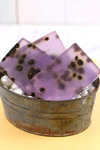 httpsi0.wp.comcraftbits.comwp-contentuploads201912Collage1IMG_3456-1.jpgfit6002C900ssl1_20250716094710