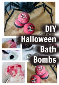 httpsi0.wp.comcraftbits.comwp-contentuploads202009Halloween-bath-bombs-diy-non-candy-1.jpgfit6002C857ssl1_20250716095959