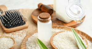 httpsi0.wp.comonyourjourney.co_.ukwp-contentuploads202207how-to-make-rice-water.pngfit12002C638ssl1_20250702063635