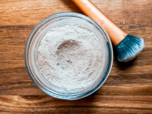 httpsi0.wp.comthesimplehomeplace.comwp-contentuploads202101APC_0006-5.jpgfit20482C1536ssl1_20250702092219