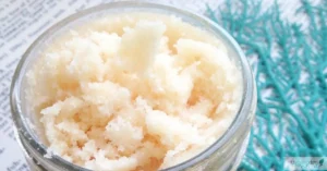 httpsi1.wp.commidwestmodernmomma.comwp-contentuploads201504Vanilla-Orange-Sugar-Scrub-FB.jpg_20250716100300