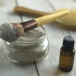 httpsi2.wp.comoneessentialcommunity.comwp-contentuploads201801featured-dry-shampoo.jpg_20250702092300