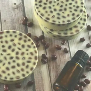 httpsi2.wp.comoneessentialcommunity.comwp-contentuploads201803massage-lotion-bar-essential-oils-feature.jpg_20250716095009