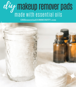 httpsi2.wp.comoneessentialcommunity.comwp-contentuploads202001makeup-remover-pads-fb.png_20250716092005