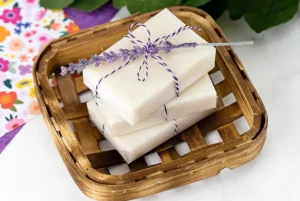 httpsi3.wp.comlydioutloud.comwp-contentuploads201804diy-lotion-bar-recipe-2.jpg_20250702131403