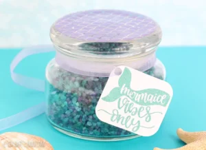 httpsi3.wp.comlydioutloud.comwp-contentuploads202006fizzing-mermaid-diy-bath-salts-2156-2.jpg_20250716095259