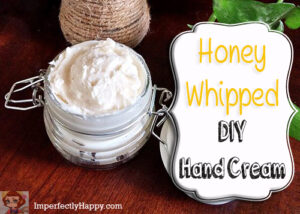 httpsimperfectlyhappy.comwp-contentuploads201502diy-hand-cream.jpg_20250703110148