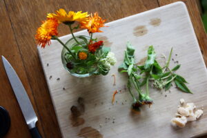 httpsinfusionfibers.wordpress.comwp-contentuploads201305lotion_process_3a.jpg_20250716094738