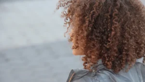 httpsiriediva.comwp-contentuploads202001a-diy-hair-spritz.png_20250702064350
