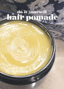 httpsjenniraincloud.comwp-contentuploads201307DIY-Hair-Pomade-1.jpg_20250702064548