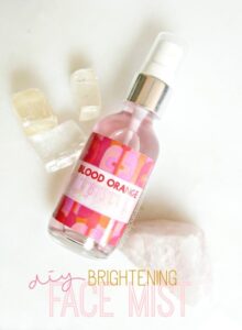 httpsjenniraincloud.comwp-contentuploads201704Brightening-Face-Mist.jpg_20250726042123