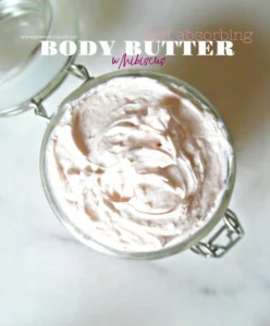 httpsjenniraincloud.comwp-contentuploads201705Body-Butter.jpg_20250726042106