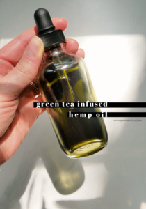 httpsjenniraincloud.comwp-contentuploads202101Green-Tea-Infused-Oil.png_20250716095424