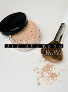 httpsjenniraincloud.comwp-contentuploads202304DIY-Dry-Shampoo.jpg_20250702092329