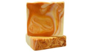 httpskajabi-storefronts-production.kajabi-cdn.comkajabi-storefronts-productionsites134754imageslzK09U0NSSqQCNiZnDpO_turmeric-and-almond-milk-soap-cut.jpg_20250708125246