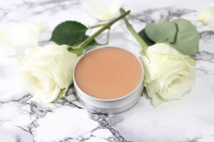 httpskateable.comwp-contentuploads202307how-to-make-rose-salve.jpg_20250701170511