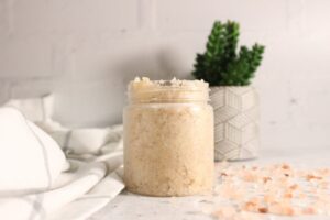 httpskateable.comwp-contentuploads202506IMG_2188-1024x683.jpg_20250703105319