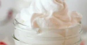 httpskidsactivitiesblog.comwp-contentuploads201705Homemade-Coconut-Oil-Body-Butter-FB.jpg_20250716100550